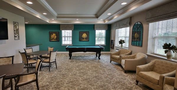 Avalon at Hillsborough - Gallery Image 5