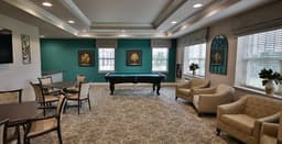 Avalon at Hillsborough - Gallery Image 5