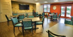 Avalon at Hillsborough - Gallery Image 2