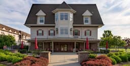 Avalon at Hillsborough - Gallery Image 1