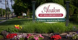 Avalon at Hillsborough - Gallery Image 6