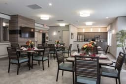 Care One At Jackson - Gallery Image 1