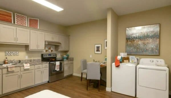 Accel At Longmont - Gallery Image 5