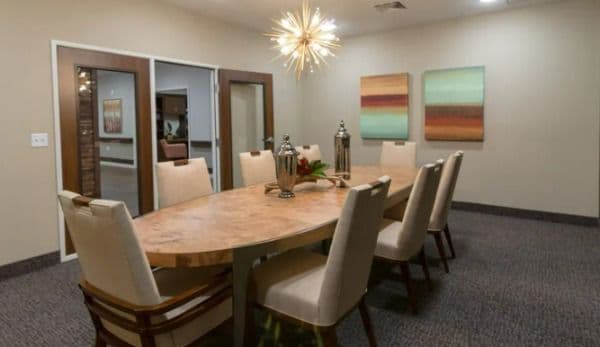 Accel At Longmont - Gallery Image 3