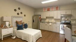 Accel At Longmont - Gallery Image 6