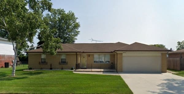 Guardian Angel Adult Family Home - Gallery Image 4