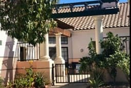 Hidden Glenn Senior Living Ii* (Oak Hill Residential Care Ii) - Gallery Image 2