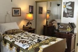 Hidden Glenn Senior Living Ii* (Oak Hill Residential Care Ii) - Gallery Image 3