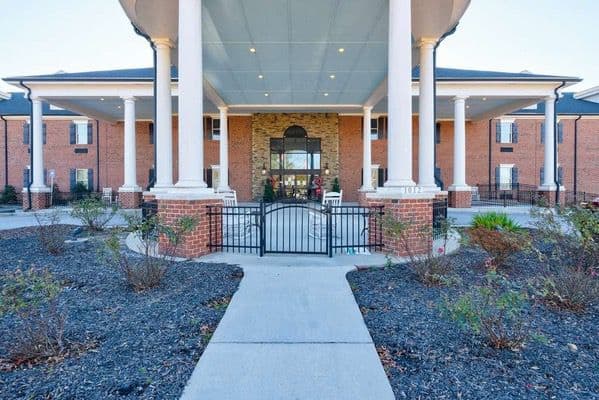 Ashton Senior Living - Gallery Image 5
