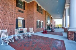 Ashton Senior Living - Gallery Image 6