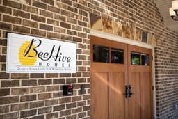 BeeHive Homes of Gainesville - Gallery Image 1