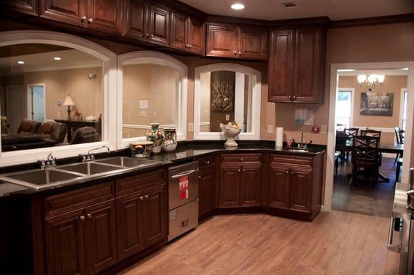 BeeHive Homes of Gainesville - Gallery Image 4