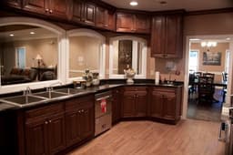 BeeHive Homes of Gainesville - Gallery Image 4