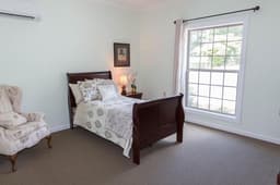 BeeHive Homes of Gainesville - Gallery Image 6