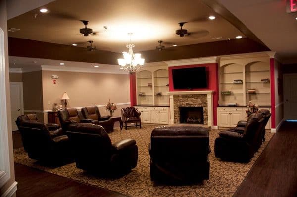 BeeHive Homes of Gainesville - Gallery Image 3