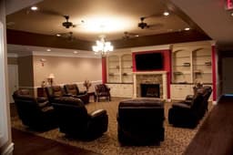 BeeHive Homes of Gainesville - Gallery Image 3