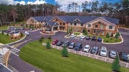 Brickmont of John’s Creek - Gallery Image 4