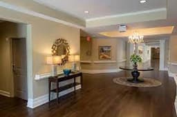 Brickmont of John’s Creek - Gallery Image 5