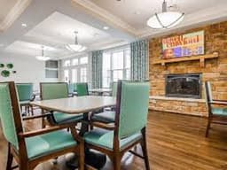 Brickmont at John’s Creek - Gallery Image 5