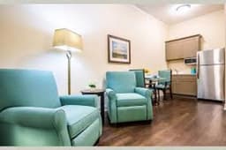 Brickmont of John’s Creek - Gallery Image 6