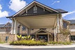 Brickmont of John’s Creek - Gallery Image 1