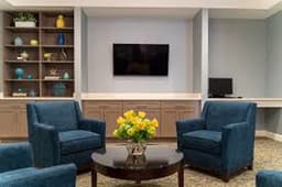 Brickmont at John’s Creek - Gallery Image 6