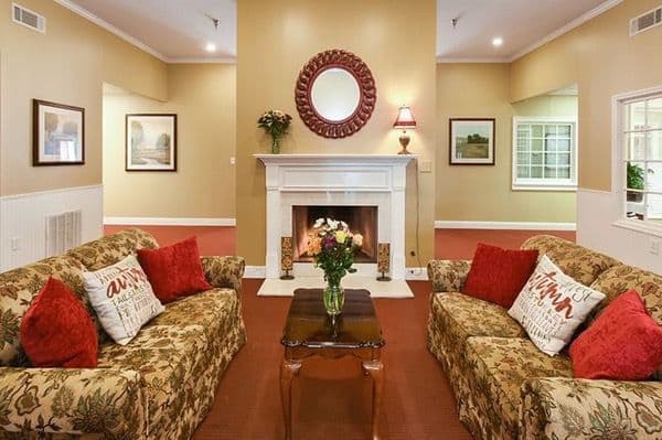 Cameron Hall of Canton - Gallery Image 6