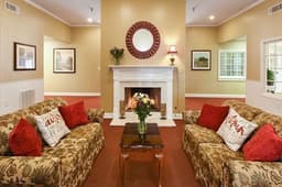 Cameron Hall of Canton - Gallery Image 6
