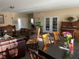 Cannon Wood Village - Gallery Image 5