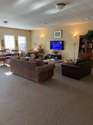 Cannon Wood Village - Gallery Image 6