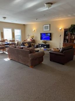 Cannon Wood Village - Gallery Image 6