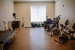 Dahlonega Assisted Living & Memory Care - Gallery Image 5