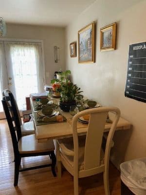 All About You Assisted Living - Gallery Image 3