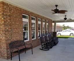 Habersham Retreat Ii - Gallery Image 3
