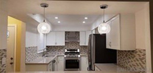 College Town Senior Retirement Villa Inc - Gallery Image 5
