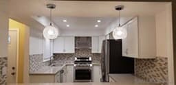 College Town Senior Retirement Villa Inc - Gallery Image 5