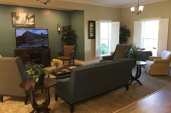 The Landings of Gainesville - Gallery Image 3