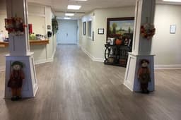 The Landings of Gainesville - Gallery Image 4