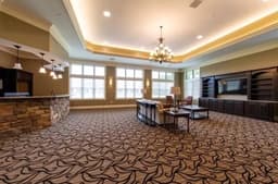 Laurel Lodge Assisted Living & Memory Care - Gallery Image 5