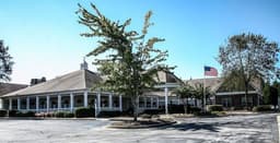 Lakes of Gainesville Assisted Living - Gallery Image 3