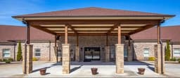 North Georgia Assisted Living and Memory Care - Gallery Image 5