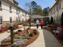 THE LANDINGS OF CANTON HILLS - Gallery Image 4
