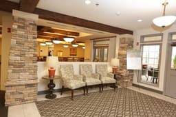THE LANDINGS OF CANTON HILLS - Gallery Image 6