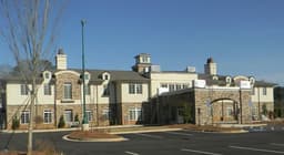 THE LANDINGS OF CANTON HILLS - Gallery Image 3