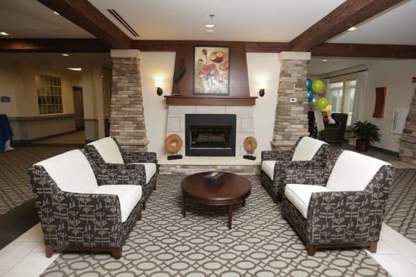 THE LANDINGS OF CANTON HILLS - Gallery Image 5