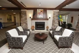 THE LANDINGS OF CANTON HILLS - Gallery Image 5