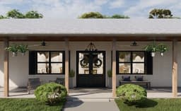 Waypoint Senior Living - Chestatee - Gallery Image 1
