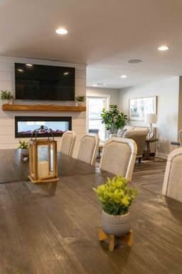 Waypoint Senior Living - Gallery Image 4