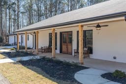 Waypoint Senior Living - Gallery Image 1