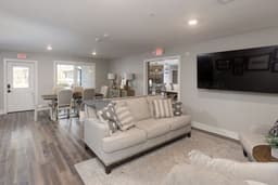 Waypoint Senior Living - Gallery Image 3
